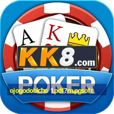 ojogodobicho.com|jogo jogo do bicho.